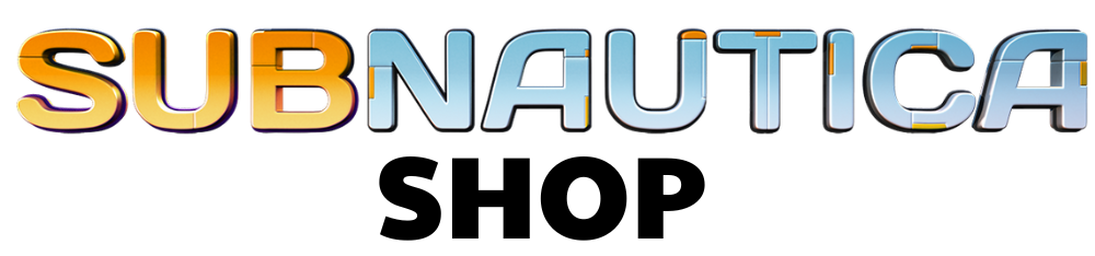 Merch 1 - World of Warcraft Merch