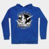 Banshee Loyalist Hoodie Official World of Warcraft Merch Store