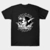 Banshee Loyalist T-Shirt Official World of Warcraft Merch Store