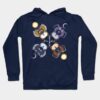 Moonkin Balance Hoodie Official World of Warcraft Merch Store