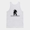 Ralph Tauren Tank Top Official World of Warcraft Merch Store