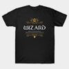 2168993 0 10 - World of Warcraft Merch