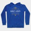 Rpg Wizard Wizard Dungeons Crawler And Dragons Sla Hoodie Official World of Warcraft Merch Store