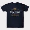 2168993 0 9 - World of Warcraft Merch