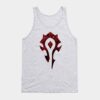 24350016 0 5 - World of Warcraft Merch