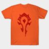 25004463 0 3 - World of Warcraft Merch