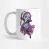 Sylvanas Mug Official World of Warcraft Merch Store