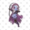 Sylvanas Mug Official World of Warcraft Merch Store