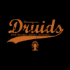 Druid Mug Official World of Warcraft Merch Store