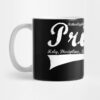 Priest Mug Official World of Warcraft Merch Store