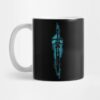 Frostmourne Mug Official World of Warcraft Merch Store