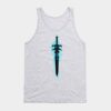 Frostmourne Tank Top Official World of Warcraft Merch Store