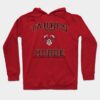 Thunder Bluff Hoodie Official World of Warcraft Merch Store