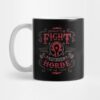 World Of Warcraft Horde Orgrimmar Hero Classic Gam Mug Official World of Warcraft Merch Store