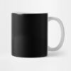 Night Elf Limited Edtion Mug Official World of Warcraft Merch Store