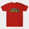 46346002 0 10 - World of Warcraft Merch