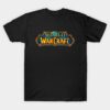 46346002 0 11 - World of Warcraft Merch