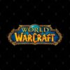 Warcraft Mug Official World of Warcraft Merch Store