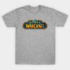 46346002 0 5 - World of Warcraft Merch