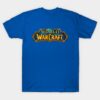 46346002 0 6 - World of Warcraft Merch