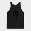 5194795 6 2 - World of Warcraft Merch