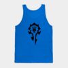 5194795 6 5 - World of Warcraft Merch