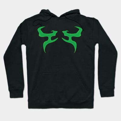 Illidan Stormrage Hoodie Official World of Warcraft Merch Store