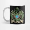 Druid Elite Edition Mug Official World of Warcraft Merch Store