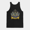 5990116 0 6 - World of Warcraft Merch