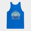 Priest Elite Edition Tank Top Official World of Warcraft Merch Store