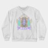 Mage Elite Edition Crewneck Sweatshirt Official World of Warcraft Merch Store