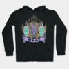 Mage Elite Edition Hoodie Official World of Warcraft Merch Store