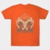 Hunter Elite Edition T-Shirt Official World of Warcraft Merch Store