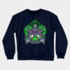 Rogue Elite Edition Crewneck Sweatshirt Official World of Warcraft Merch Store