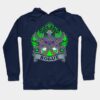 Rogue Elite Edition Hoodie Official World of Warcraft Merch Store