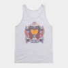 Warlock Elite Edition Tank Top Official World of Warcraft Merch Store