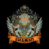 Shaman Elite Edition Mug Official World of Warcraft Merch Store