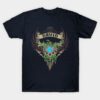 5990237 0 12 - World of Warcraft Merch