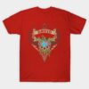 5990237 0 6 - World of Warcraft Merch