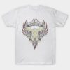 Hunter Elite Edition V2 T-Shirt Official World of Warcraft Merch Store