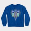 Mage Elite Edition V2 Crewneck Sweatshirt Official World of Warcraft Merch Store