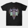 5990262 0 7 - World of Warcraft Merch