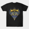 5990268 0 8 - World of Warcraft Merch