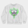 5990278 0 12 - World of Warcraft Merch