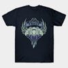 5990286 0 10 - World of Warcraft Merch