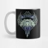 Priest Elite Edition V2 Mug Official World of Warcraft Merch Store