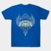 5990286 0 12 - World of Warcraft Merch