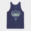 Priest Elite Edition V2 Tank Top Official World of Warcraft Merch Store