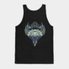 5990286 0 19 - World of Warcraft Merch