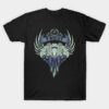 Priest Elite Edition V2 T-Shirt Official World of Warcraft Merch Store